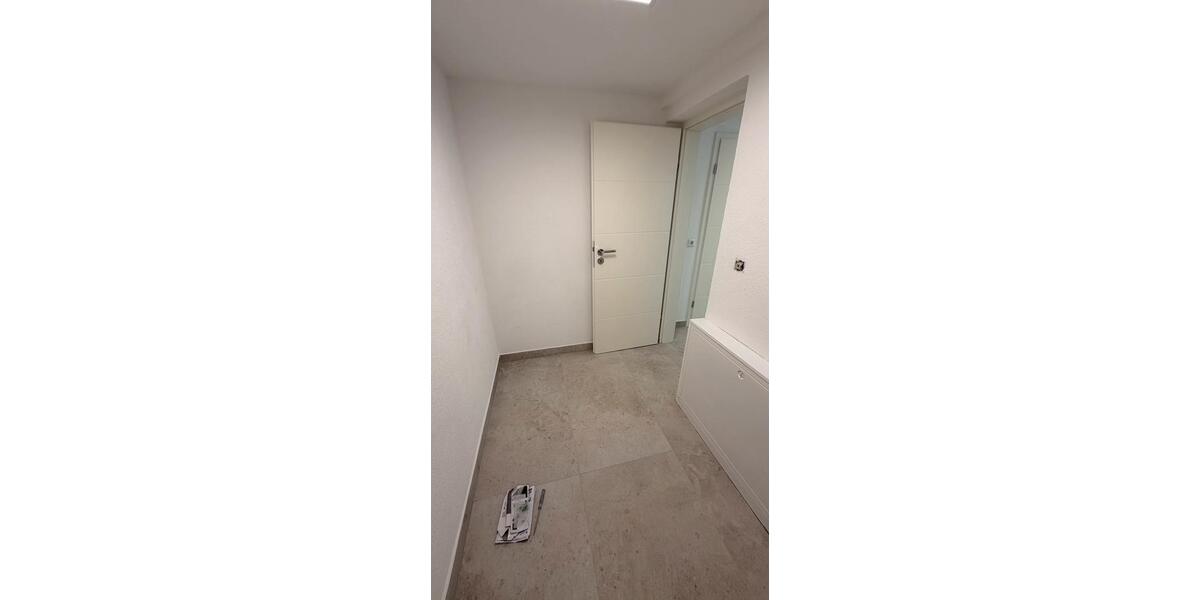 Etagenwohnung Dettingen unter Teck - 3 Zimmer, 73 m&sup2;, 830&euro; | Angebot:26538963