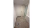Etagenwohnung Dettingen unter Teck - 3 Zimmer, 73 m&sup2;, 830&euro; | Angebot:26538963