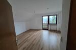 Dachgeschoßwohnung Oberviechtach - 5 Zimmer, 125 m&sup2;, 1.000&euro; | Angebot:26606063
