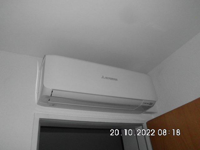 Dachgeschoßwohnung Magdeburg - 2 Zimmer, 57 m&sup2;, 525&euro; | Angebot:26068776