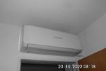 Dachgeschoßwohnung Magdeburg - 2 Zimmer, 57 m&sup2;, 525&euro; | Angebot:26068776