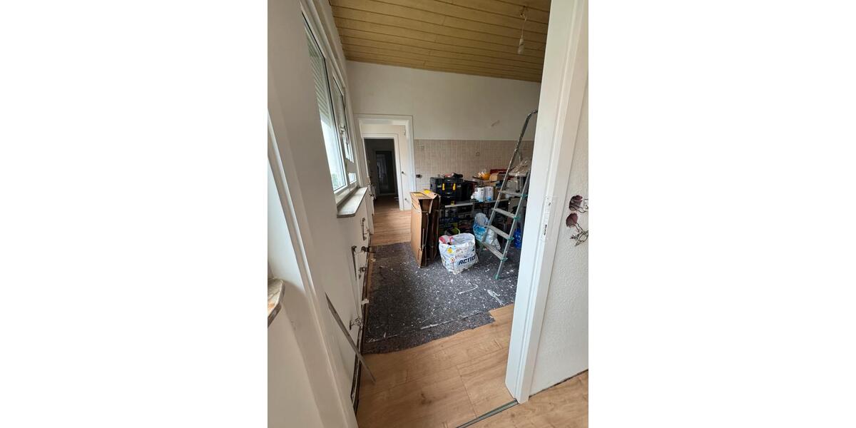Erdgeschoßwohnung Koblenz Bubenheim - 3 Zimmer, 70 m&sup2;, 800&euro; | Angebot:26040606