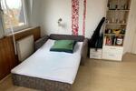 Wohnen auf Zeit Mainz Mombach - 3 Zimmer, 71 m&sup2;, 420&euro; | Angebot:26640494