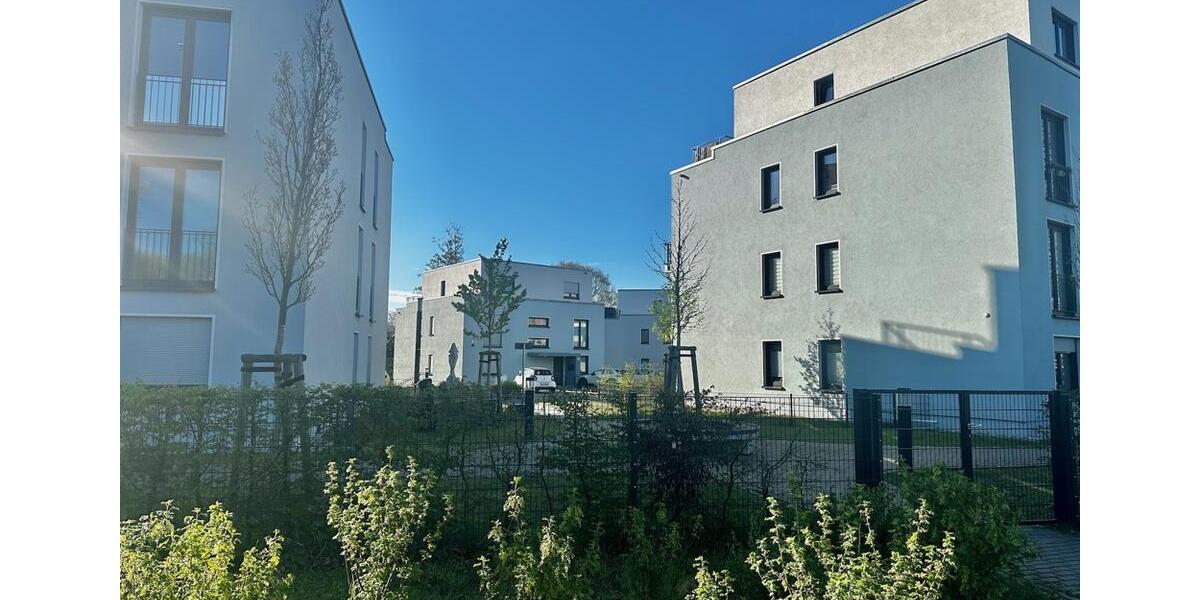 Einfamilienhaus Berlin Treptow-Köpenick - 3 Zimmer, 83 m&sup2;, 1.500&euro; | Angebot:26285474