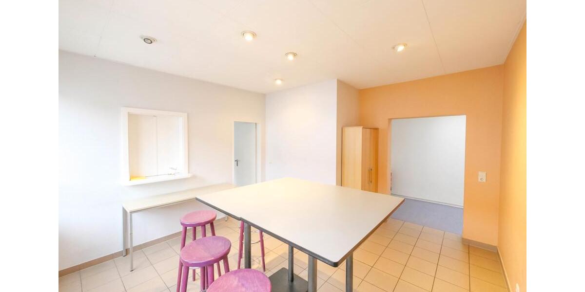 Gewerbeobjekt Würzburg Dürrbachau - 1.500&euro; | Angebot:20196395