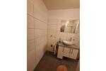 Etagenwohnung Westerstede - 1 Zimmer, 43 m&sup2;, 625&euro; | Angebot:26694614