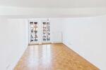 Etagenwohnung Rotenburg an der Fulda - 2 Zimmer, 58 m&sup2;, 625&euro; | Angebot:25378225