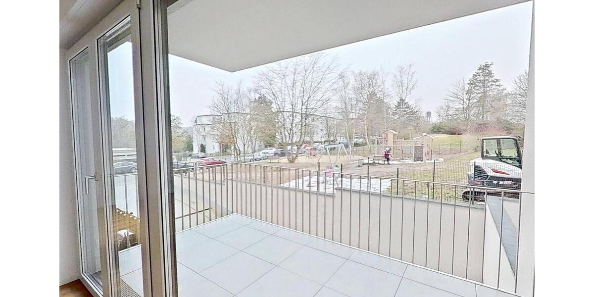 Etagenwohnung Friedrichsdorf - 4 Zimmer, 104 m&sup2;, 1.585&euro; | Angebot:24888474