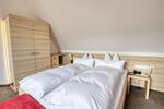 Wohnen auf Zeit Gerlingen - 1 Zimmer, 26 m&sup2;, 990&euro; | Angebot:26219706