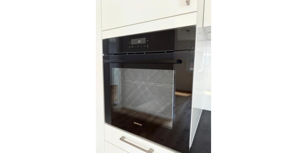 Etagenwohnung Althengstett - 4 Zimmer, 105 m&sup2;, 1.580&euro; | Angebot:23202776