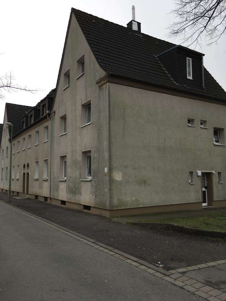 Wohnung zum Mieten in Lünen 419 € 59.37 m² 2.5 zimmer