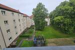 Etagenwohnung Altenburg Südost - 2 Zimmer, 50 m&sup2;, 305&euro; | Angebot:26786953