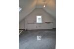Maisonettenwohnung Pfullendorf - 5 Zimmer, 160 m&sup2;, 1.400&euro; | Angebot:26086894