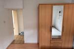 Dachgeschoßwohnung Seibersbach - 2 Zimmer, 40 m&sup2;, 400&euro; | Angebot:26545232