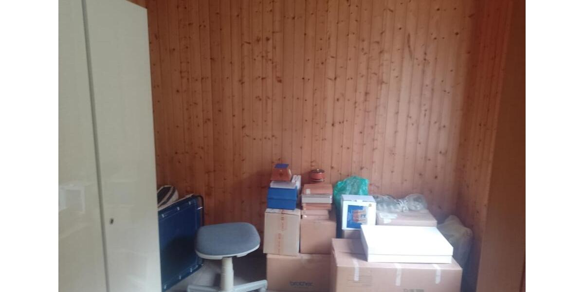 Wohnen auf Zeit Hann. Münden - 3 Zimmer, 94 m&sup2;, 250&euro; | Angebot:25896185