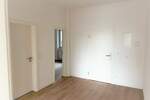 Etagenwohnung Worms Innenstadt - 2 Zimmer, 66 m&sup2;, 700&euro; | Angebot:25110438