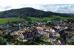 Gewerbeobjekt Mühlhausen - 1.260&euro; | Angebot:26274358