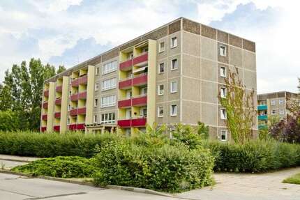 Wohnung Brandenburg an der Havel Hohenstücken - 2 Zimmer, 67 m&sup2;, 443&euro; | Angebot:27001673