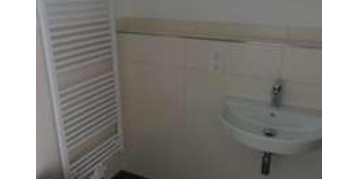 Erdgeschoßwohnung Ratekau Hobbersdorf - 1 Zimmer, 56 m&sup2;, 800&euro; | Angebot:24875929