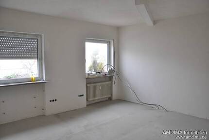Gewerbeobjekt Nürnberg Schweinau - 620&euro; | Angebot:26289772