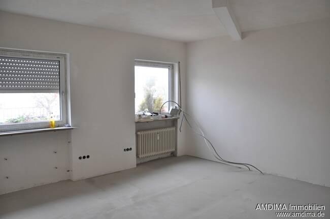 Gewerbeobjekt Nürnberg Schweinau - 620&euro; | Angebot:26289772