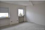 Gewerbeobjekt Nürnberg Schweinau - 620&euro; | Angebot:26289772