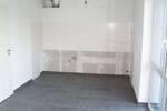 Etagenwohnung Titisee-Neustadt Titisee - 3 Zimmer, 103 m&sup2;, 1.100&euro; | Angebot:26289593