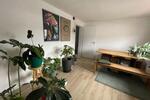 Etagenwohnung Albstadt - 3 Zimmer, 45 m&sup2;, 555&euro; | Angebot:26423412