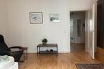 Wohnung Düsseldorf Pempelfort zimmer