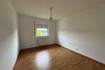 Reihenmittelhaus Binsfeld - 4 Zimmer, 122 m&sup2;, 979&euro; | Angebot:25693100