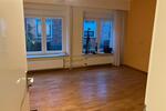 Reihenhaus Rees - 4 Zimmer, 110 m&sup2;, 1.200&euro; | Angebot:23632106
