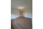 Einfamilienhaus Lunden - 4 Zimmer, 134 m&sup2;, 1.250&euro; | Angebot:26702893
