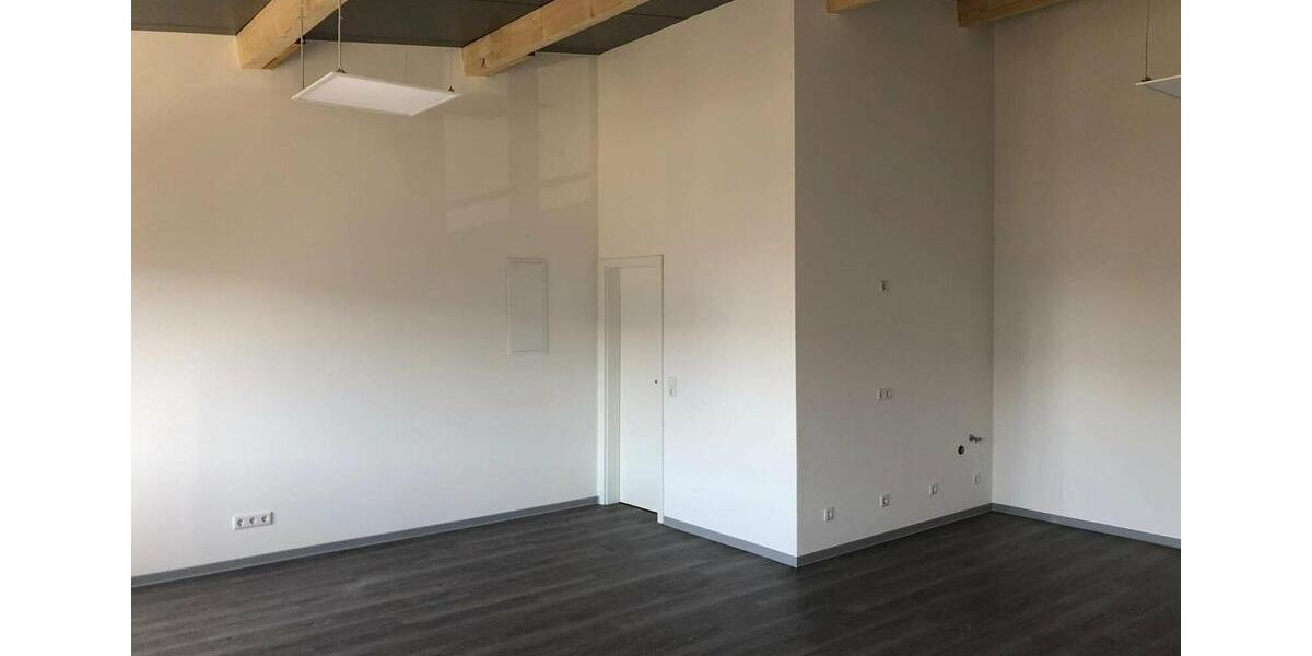 MEGA BÜRO | Gewerbeimmobilie in Dormagen zu vermieten zimmer