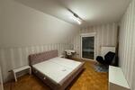 Helle 2,5-Zimmer-Wohnung mit Dachterrasse in Ransbach-Baumbach 2.5 zimmer