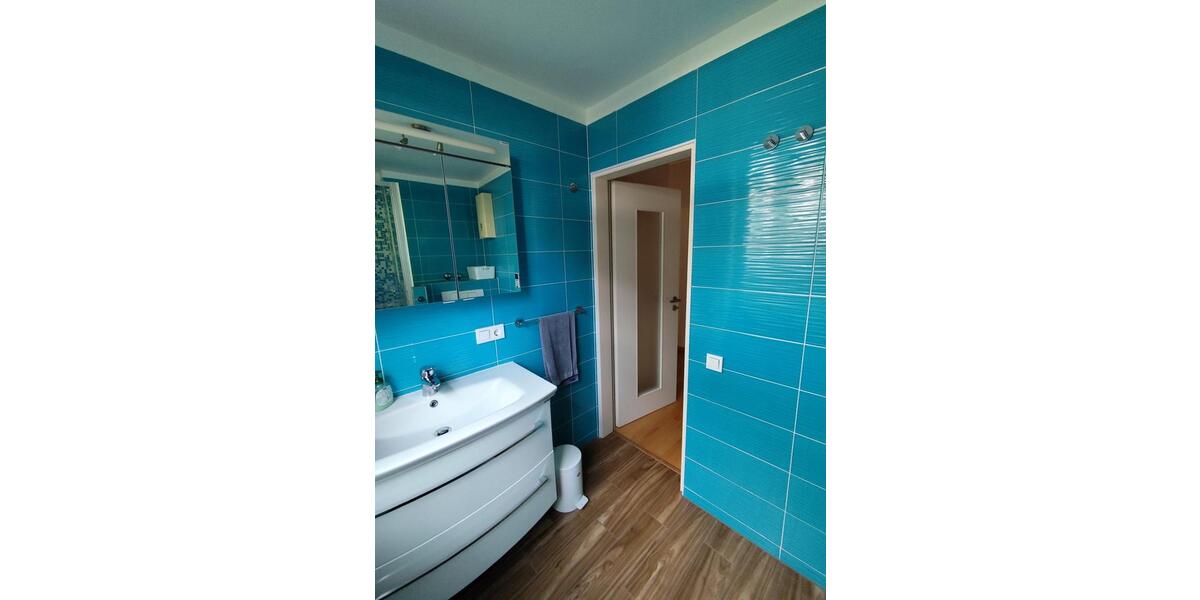 Hochparterre Düsseldorf Stadtbezirk 5 - 3 Zimmer, 105 m&sup2;, 2.150&euro; | Angebot:24584360