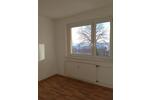 Helle 2-Zimmer-Wohnung mit Balkon in Sellin 2 zimmer