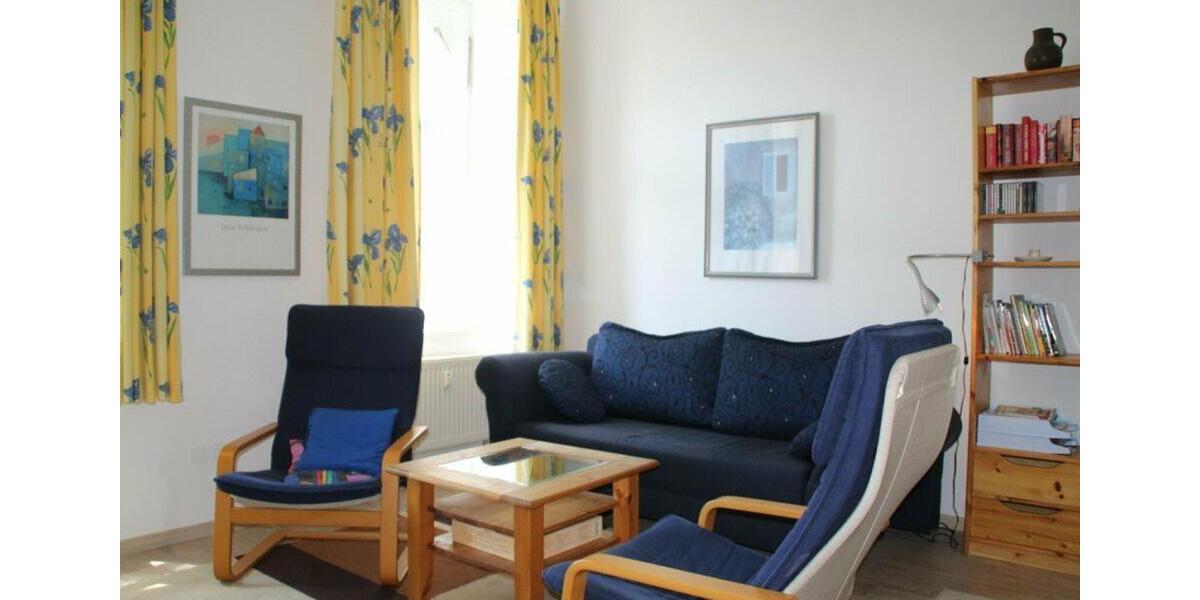 Gewerbeobjekt Waldheim - 3 Zimmer, 5 m&sup2;, 275&euro; | Angebot:9530459