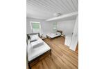 Wohnen auf Zeit Bremen Hemelingen - 4 Zimmer, 100 m&sup2;, 20&euro; | Angebot:12327392