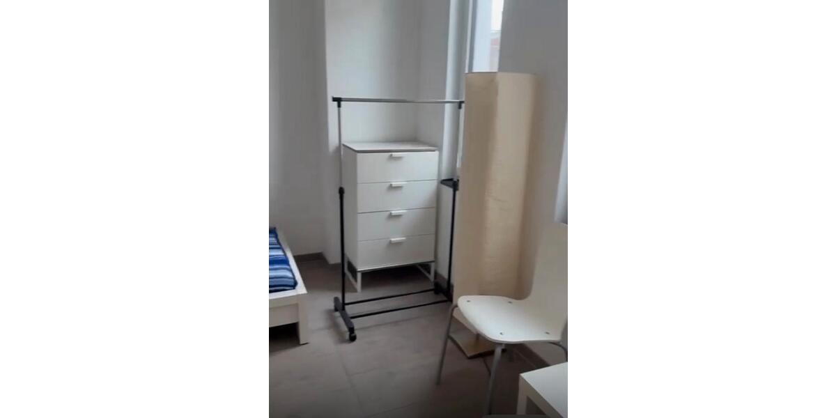 Wohnen auf Zeit Bremen Burglesum - 1 Zimmer, 26 m&sup2;, 1.050&euro; | Angebot:25978157