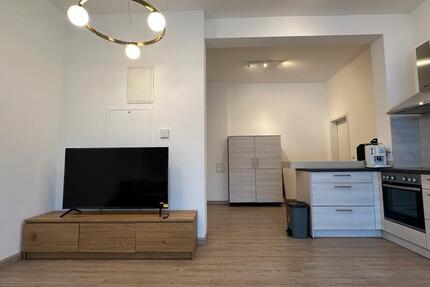 Wohnung Schwabach - 2 Zimmer, 60 m&sup2;, 900&euro; | Angebot:25227476