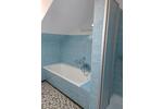 Etagenwohnung Nabburg - 3 Zimmer, 86 m&sup2;, 650&euro; | Angebot:26222497
