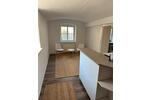 Gewerbeobjekt Königs Wusterhausen - 600&euro; | Angebot:26087280