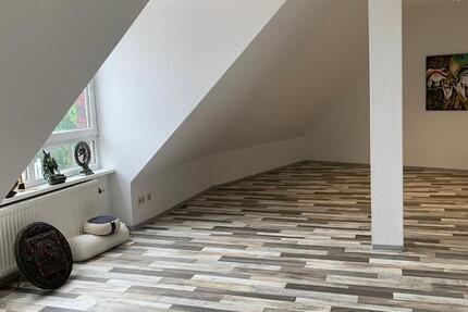 Gewerbeobjekt Jesteburg - 15&euro; | Angebot:22644580