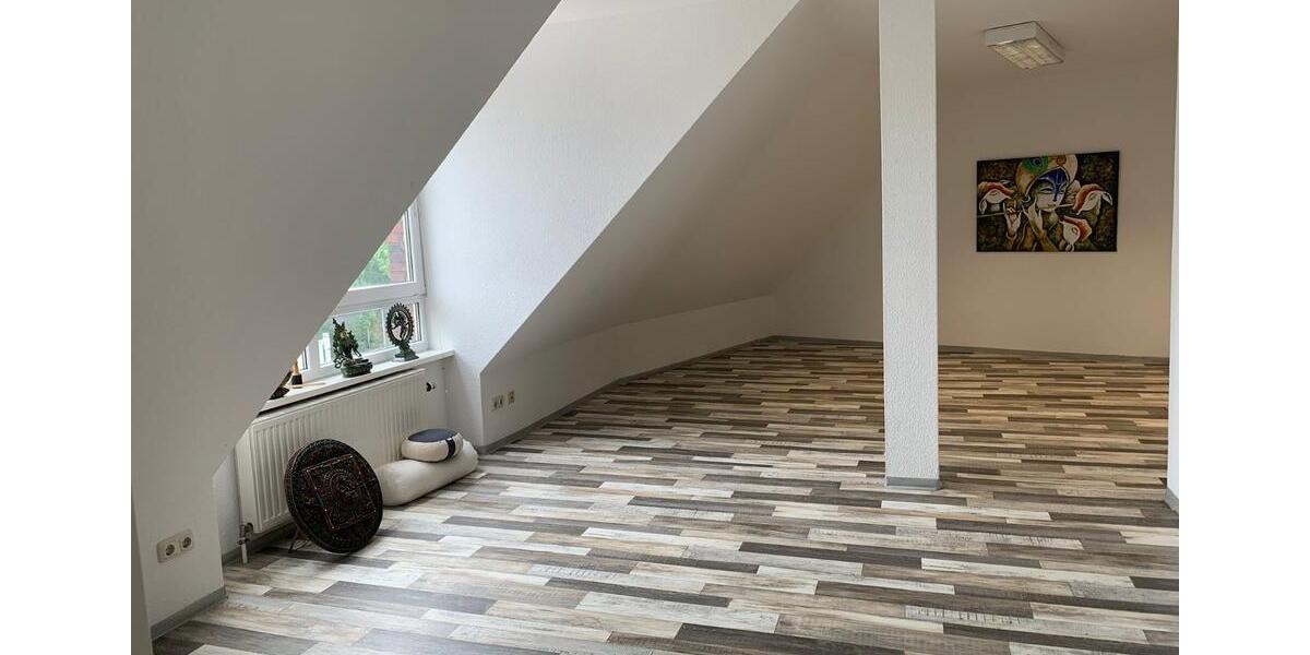 Gewerbeobjekt Jesteburg - 15&euro; | Angebot:22644580