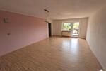 Etagenwohnung Krummesse - 4 Zimmer, 111 m&sup2;, 1.050&euro; | Angebot:26379517