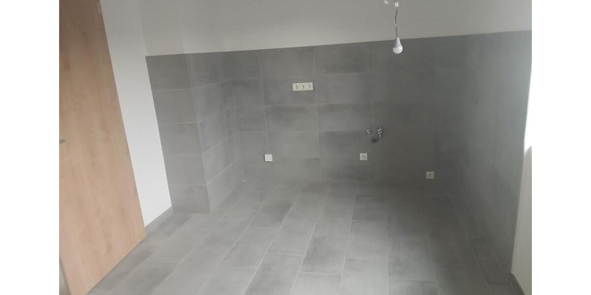 Dachgeschoßwohnung Freren - 4 Zimmer, 91 m&sup2;, 900&euro; | Angebot:24628687