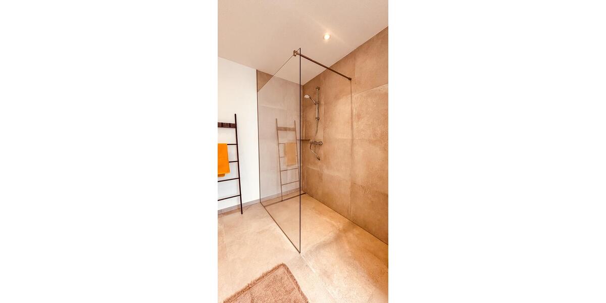Wohnen auf Zeit Salmtal - 2 Zimmer, 42 m&sup2;, 950&euro; | Angebot:26050833
