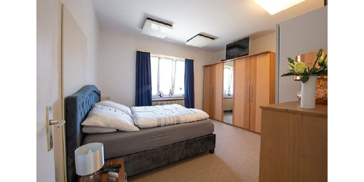 Erdgeschoßwohnung Jemgum - 3 Zimmer, 65 m&sup2;, 460&euro; | Angebot:25919878