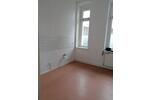 Erdgeschoßwohnung Burg - 2 Zimmer, 80 m&sup2;, 457&euro; | Angebot:26096241