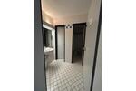 Gewerbeobjekt Sulzbach-Rosenberg Rosenberg - 5.000&euro; | Angebot:26366631